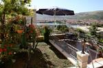 Apartmani Ivona - Image 8