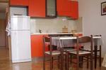 Apartmani Ivona - Image 9