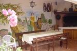 Apartmani Ivona - Image 10