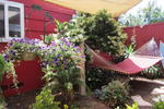 Hostelling International San Diego, Point Loma - Image 2
