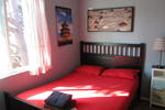 Hostelling International San Diego, Point Loma - Image 3