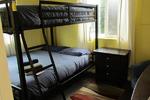 Hostelling International San Diego, Point Loma - Image 4