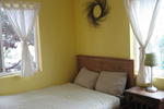 Hostelling International San Diego, Point Loma - Image 5