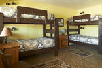 Hostelling International San Diego, Point Loma - Image 6
