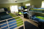 Hostelling International San Diego, Point Loma - Image 7