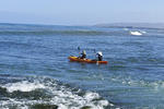 Hostelling International San Diego, Point Loma - Image 8