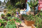 Hostelling International San Diego, Point Loma - Image 9