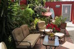 Hostelling International San Diego, Point Loma - Image 10