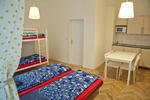 Photos of Hostel Behind