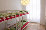 Photos of Hostel Behind