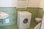 Photos of Hostel Behind