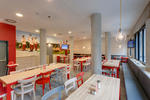 MEININGER Vienna Downtown Franz - Image 2