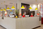 MEININGER Vienna Downtown Franz - Image 4