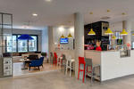 MEININGER Vienna Downtown Franz - Image 5