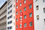 MEININGER Vienna Downtown Franz - Image 8