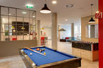 MEININGER Vienna Downtown Franz - Image 10