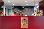 MEININGER Vienna Downtown Sissi - Image 3