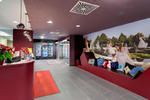 MEININGER Vienna Downtown Sissi - Image 7