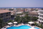 Hotel Merope - Image 2