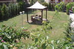 Hotel Merope - Image 3