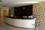 Hotel Merope - Image 4