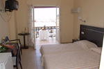 Hotel Merope - Image 5