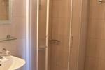 Hotel Merope - Image 6