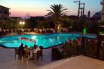 Hotel Merope - Image 7