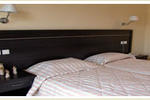 Hotel Merope - Image 8