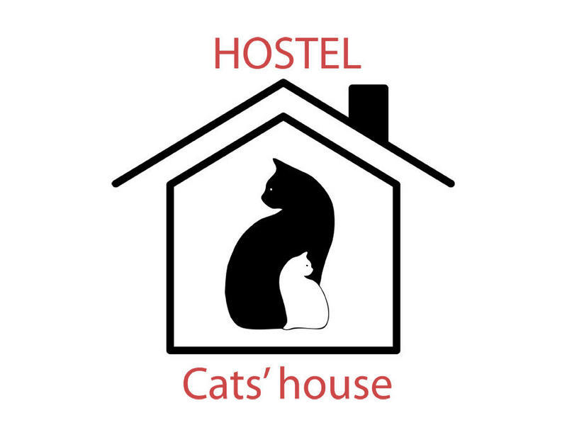 Cats' House Hostel  0