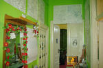 Cats' House Hostel - Image 5