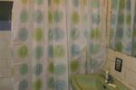 Cats' House Hostel - Image 6
