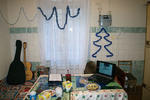 Cats' House Hostel - Image 7