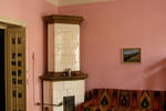 Cats' House Hostel - Image 8