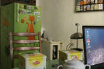 Cats' House Hostel - Image 9