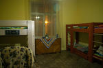 Cats' House Hostel - Image 10