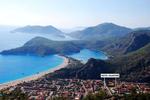 Hotel Oludeniz - Image 3