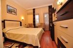 Hotel Oludeniz - Image 4