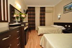 Hotel Oludeniz - Image 5