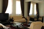 Hotel Oludeniz - Image 6
