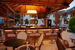 Hotel Oludeniz - Image 7