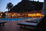Hotel Oludeniz - Image 9