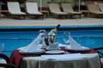 Hotel Oludeniz - Image 10