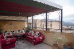 Photos of Dar El Yasmine