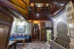 Photos of Dar El Yasmine