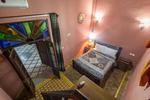 Photos of Dar El Yasmine