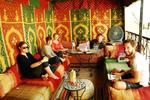 Photos of Dar El Yasmine