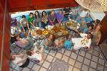 Photos of Dar El Yasmine