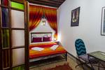 Photos of Dar El Yasmine