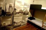 Pauliceia Hostel - Image 2